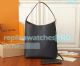 Copy L--V M24856 black LOW KEY HOBO medium handbag (2)_th.jpg